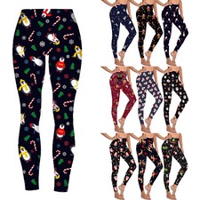 Girls teenage Christmas