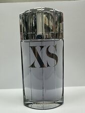 Paco Rabanne XS Pour Homme