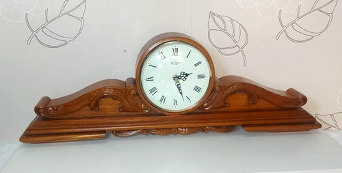 Stunning wide retro repro - stunning,