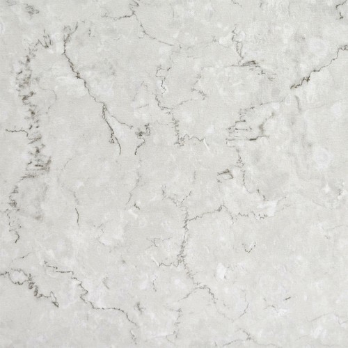 Vinyl floor tiles self - tiles,