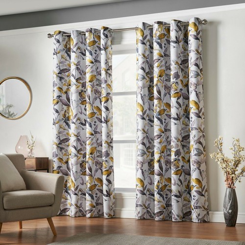 Giverny floral print woven - giverny,