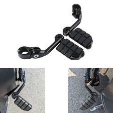 1-1/4" Highway Engine Guard