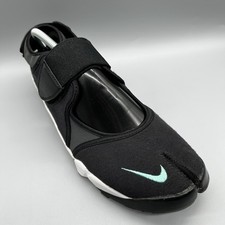 2015 Nike Air Rift Black Menta