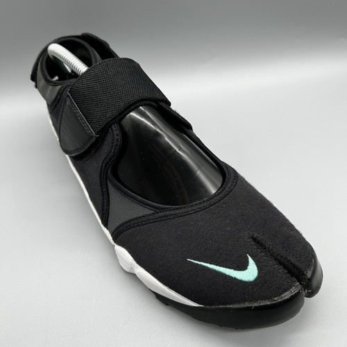 2015 nike air rift black - 2015,