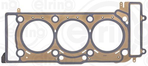 598 260 elring gasket - 598.260,