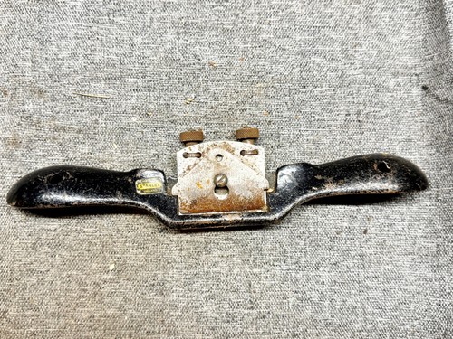 Vintage stanley 151 - stanley, no