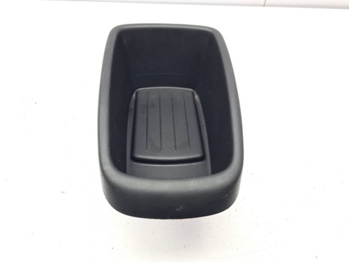 Renault captur 2016 storage - renault,