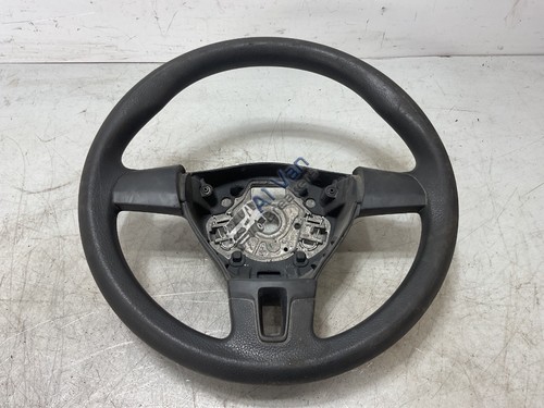 Volkswagen transporter t5 - vw,