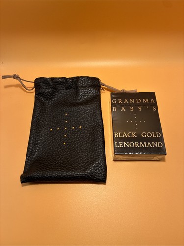 Grandma baby black - grandma,