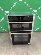 NEFF N50 Built In WiFi