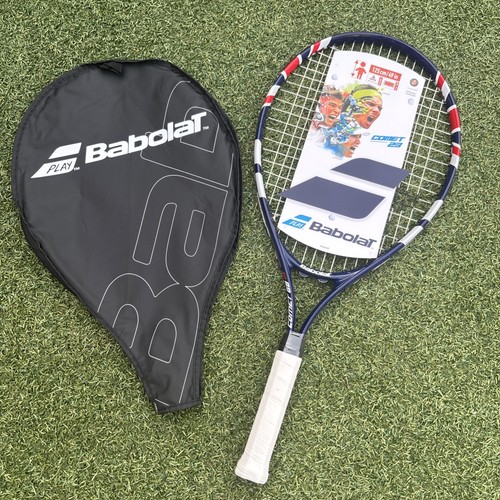 Babolat comet junior - babolat,