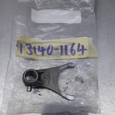 13140-1164 FORK-SHIFT gear