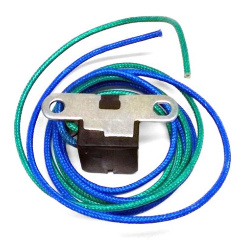 Fir pulsar pickup - pulsar,