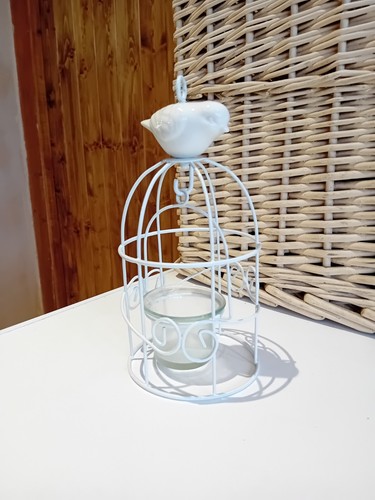 Lovely item hanging - lovely, item...hanging..tea