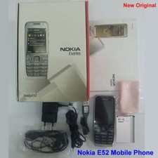 100% Genuine Original Nokia