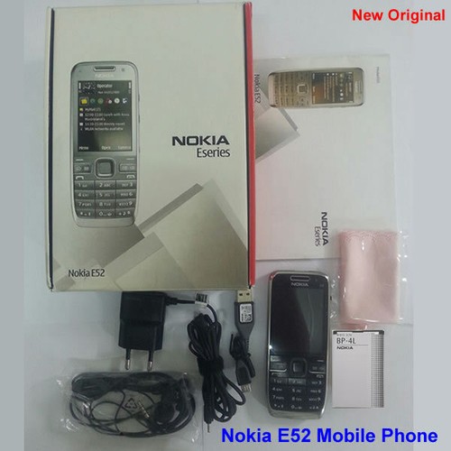 100 genuine original nokia - genuine,