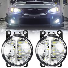 For Opel Vauxhall Astra H G