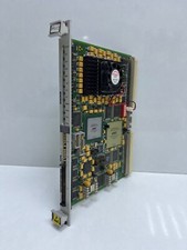 kontron 203-102902 Module
