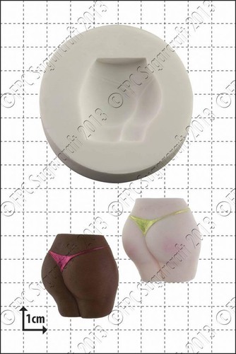 Silicone mould beach - beach, |