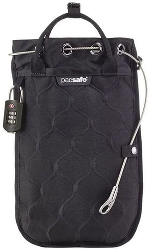 Pacsafe travelsafe gii - pacsafe,