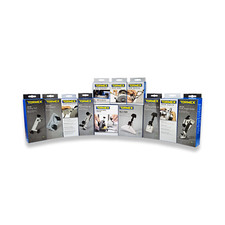 TORMEK JIGS AND ACCESSORIES FOR THE TORMEK GRINDERS FROM RDGTOOLS