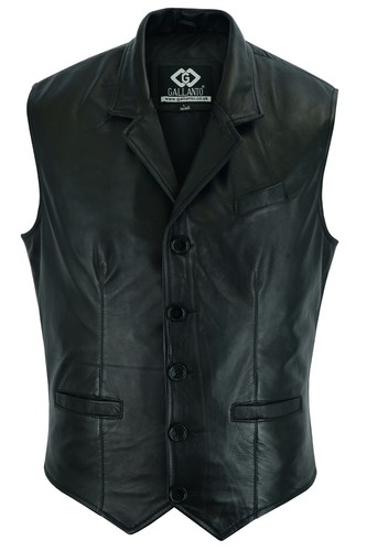 Mens formal black blazer - mens,