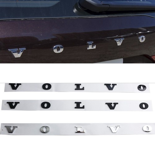 For volvo xc60 xc90 - xc60, s90