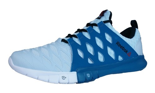 Reebok zrx mens cross - mens,