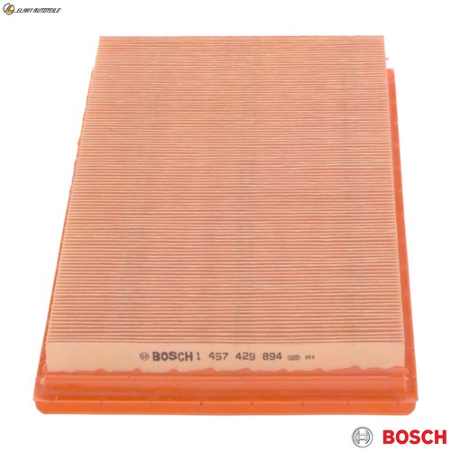 Air filter 457 - filter, for