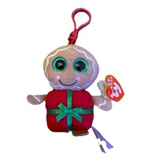 OFFICIAL TY BABY BEANIES