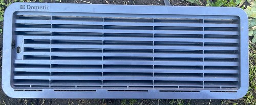 Dometic caravan motorhome - dometic,