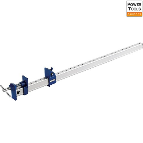 Clarke 1801868 cht868 1200mm - cht868,
