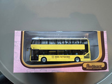 UKBUS 6538 NORTHCORD CMNL