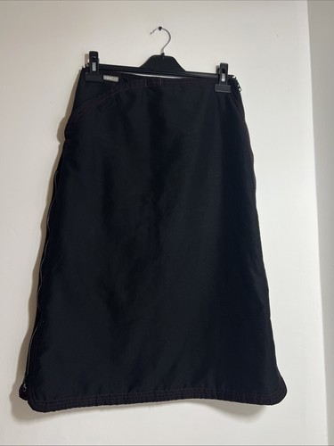 Skunkfunk size medium - size,