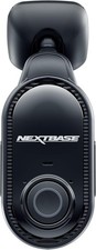 Nextbase Piqo 1080P Car Dash