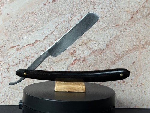Wade butcher original arrow - wade, &