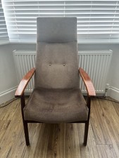 Parker Knoll PK1071-74