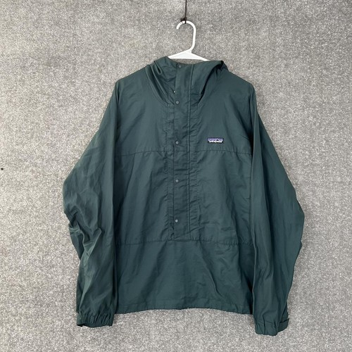 Vintage patagonia jacket - vintage,