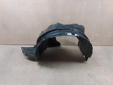 LH FRONT LEFT N/S SPLASH GUARD WING LINER SUZUKI VITARA 2015-2023 P/N 72322-54P0