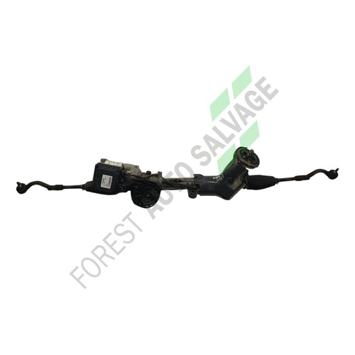 2018 kia sorento - 2018, steering