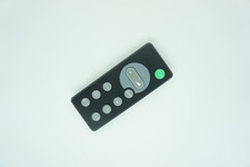 Remote Control For Scandyna