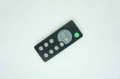 Remote control for scandyna - remote,