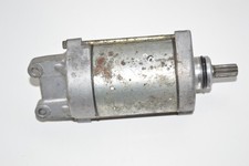 2002 Honda CBR 954RR Engine De