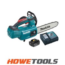 MAKITA DUC254RT 18v Top handle