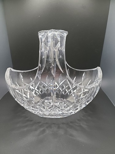 Waterford crystal lismore - crystal,