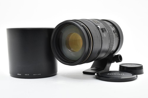 Exc nikon af - [exc+5],