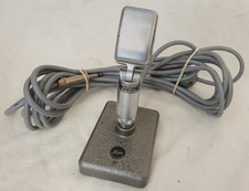 Reslo Ribbon Microphone 30/50