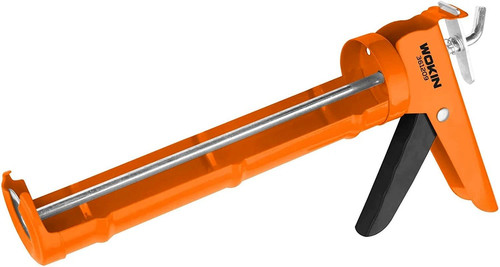 Heavy duty 9 caulking - 1,