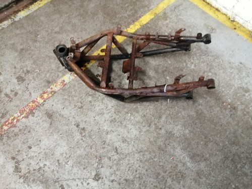 Megelli 125r main - megelli,