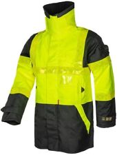 Mullion 1MMX Seamaster II